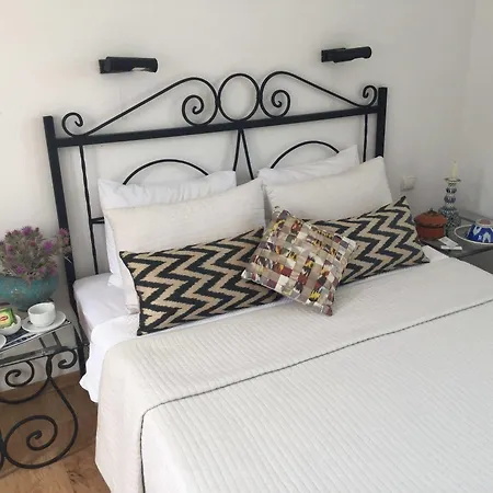 Tokur 3* Datca