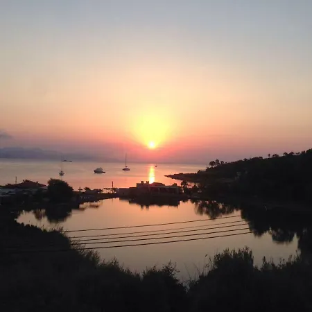 Tokur Datca
