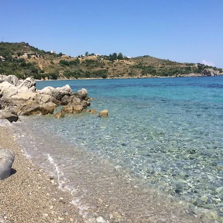 Hotel Tokur